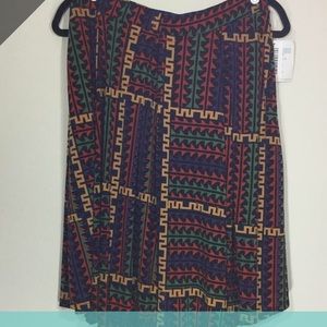 LuLaRoe L Madison